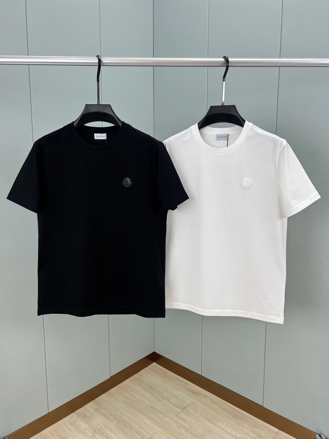 wg.luxury-- 7o9385r cotton 2colour item:E-F501B1115-2